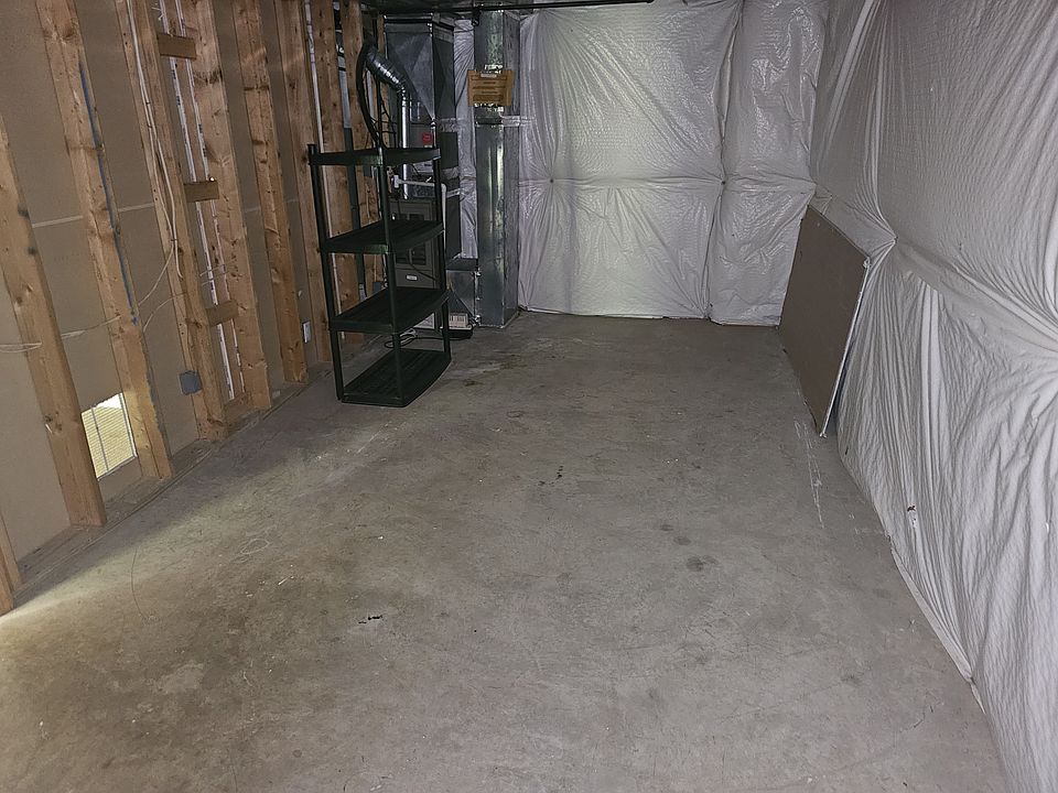1st image of 9823 Minuteman Ct