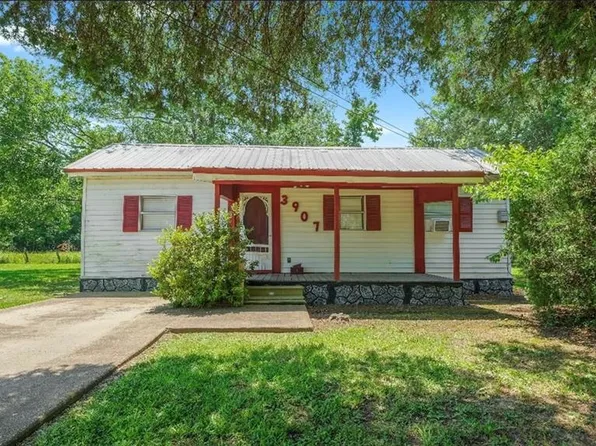 3907 Vermont St, Alexandria, LA 71302