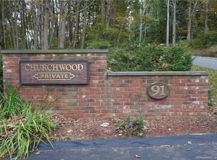 91 Riverview Rd #8C, East Lyme, CT 06333