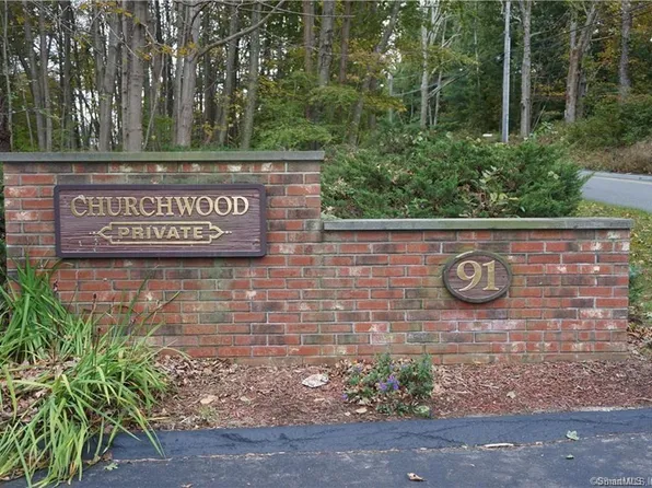91 Riverview Road #8C, East Lyme, CT 06357