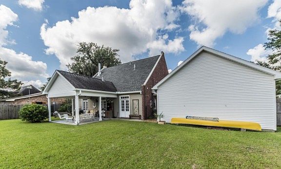 5th image of 107 Eastwood Dr