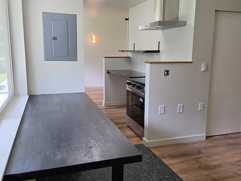 1177 Meadowlark Ln #118 — Photo 3