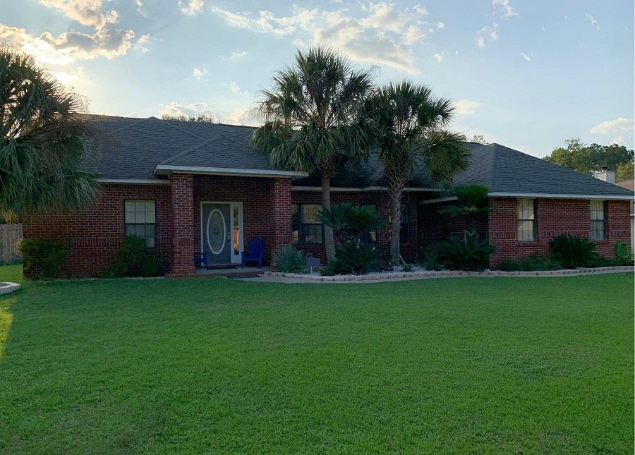 1st image of 1831 Shady Creek Cir