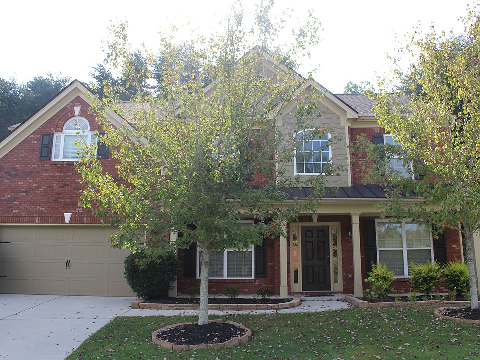 1st image of 1388 Jameson Ln