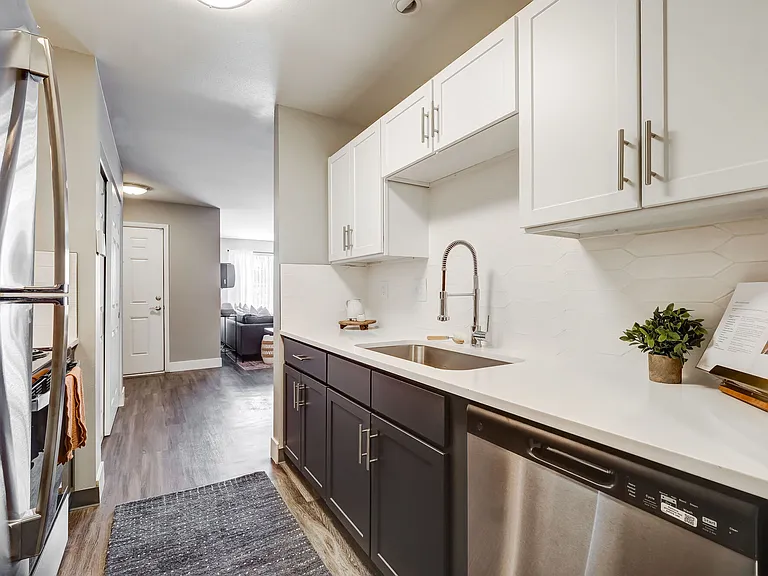 Habitat at Fort Collins — Photo 8