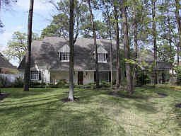 5th image of 11506 Hylander Dr