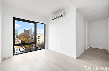 Rented by Twin Group