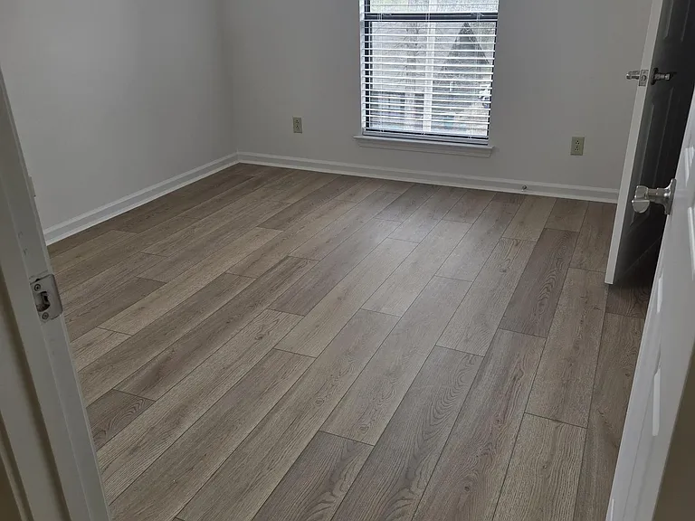 310 Nix Rd — Photo 16