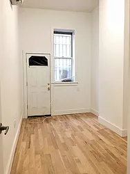 Rented by Lang Realty LLC