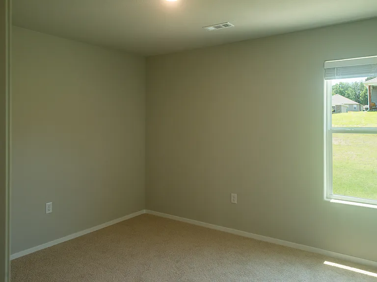 2987 W McLaren Dr — Photo 6