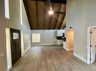 1010 E Highland Ave, Phoenix, AZ 85014