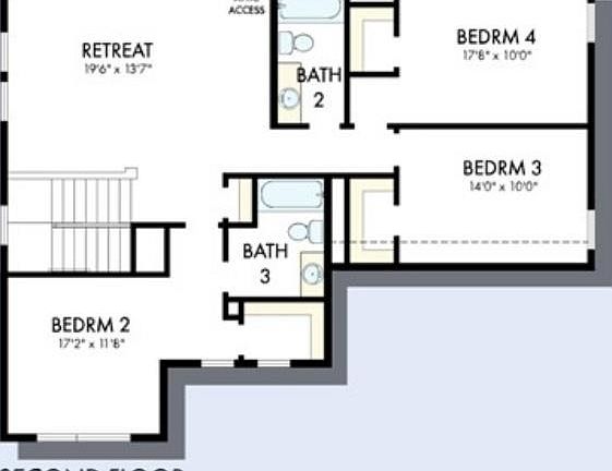3rd image of this home