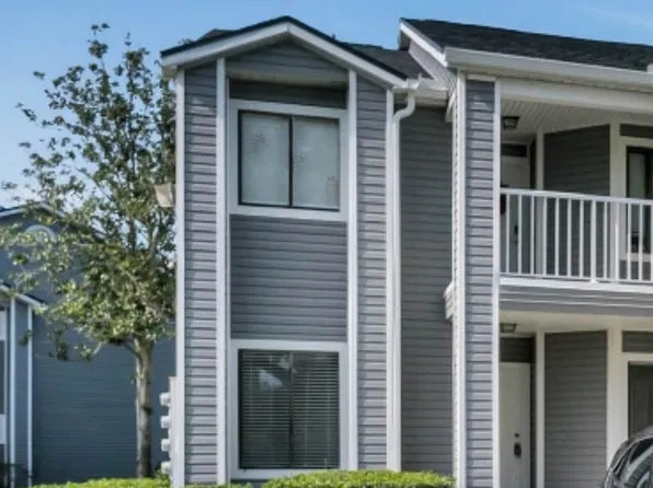 2252 Grenwich Ave, Orlando, FL