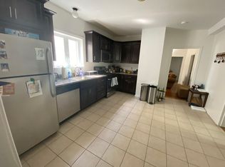 596 Main St #1, Medford, MA 02155