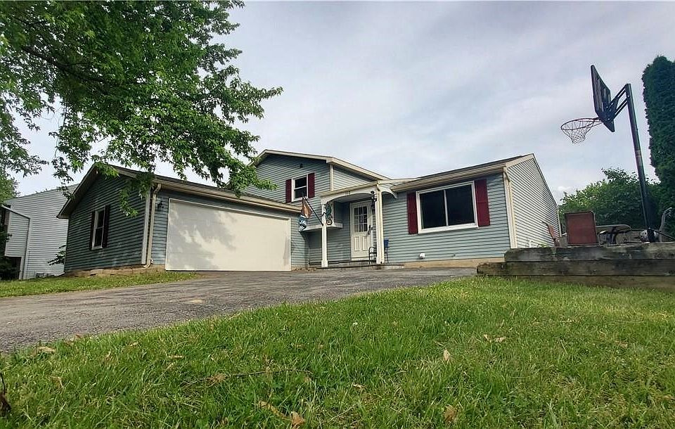 1st image of 110 Baltic Dr