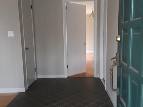 2nd image of 5017 Rickwood Ct NW