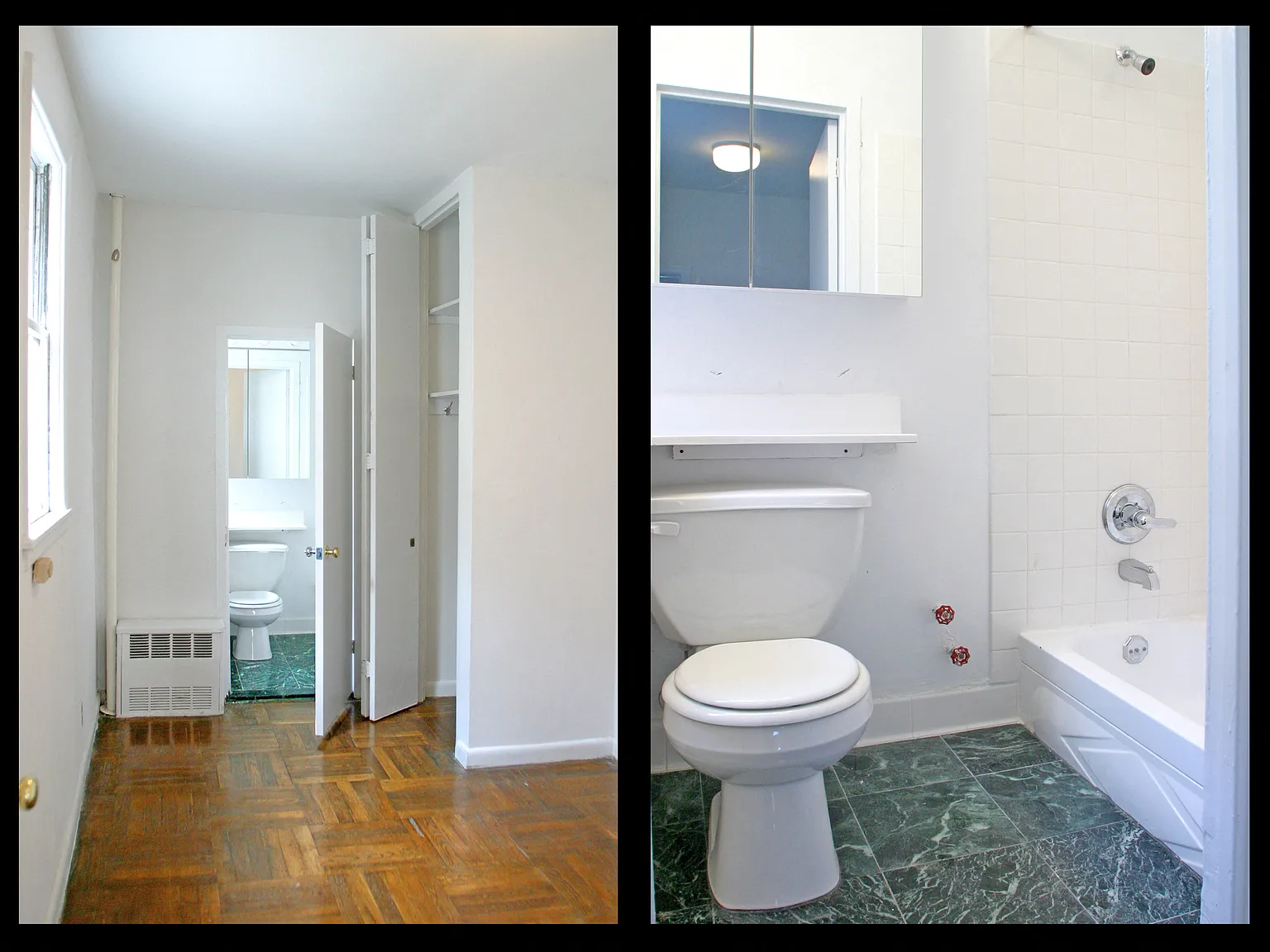 415 East 72nd Street — Photo 2