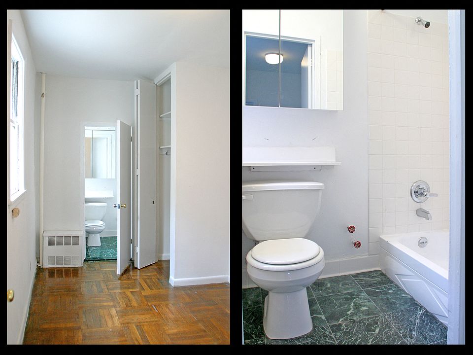2nd image of 415 E 72nd St APT 5FW