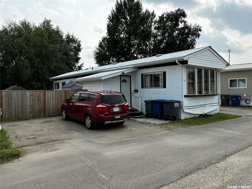 1st image of UNIT 108-219 Grant STREET