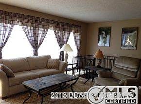 1st image of 150 Cambridge Dr