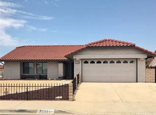 29361 Crown Point Ct, Menifee, CA 92586