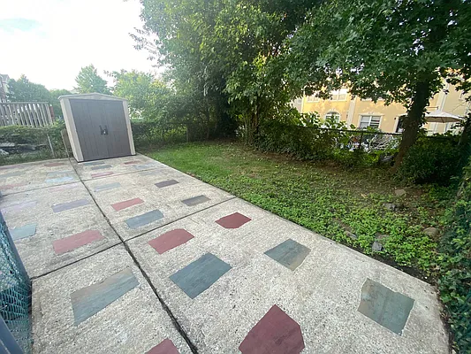 Rented by George Realty Group LLC | media 64