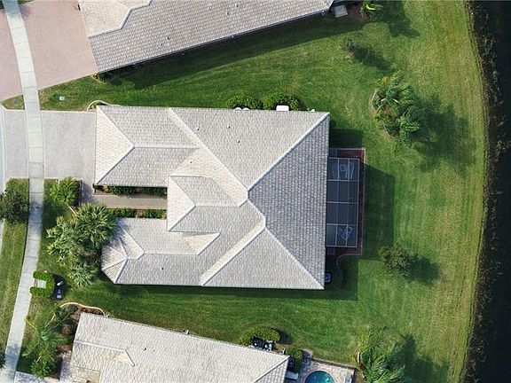 4th image of 5036 Stone Harbor Cir