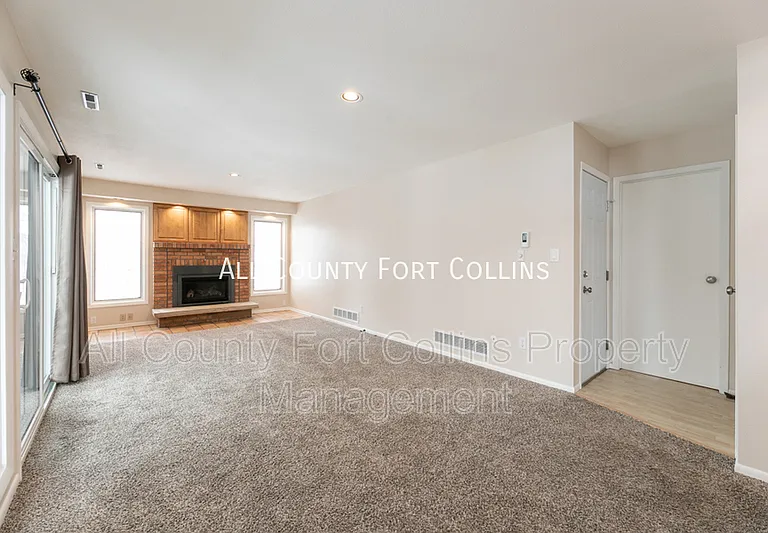 2924 Tumbleweed Ln — Photo 16