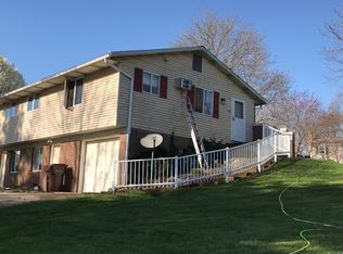 5983 Sandhurst Ave NW, Canton, OH