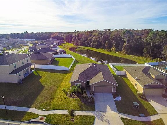 3rd image of 18691 Dobson Dr