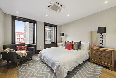 Sold by Nest Seekers International