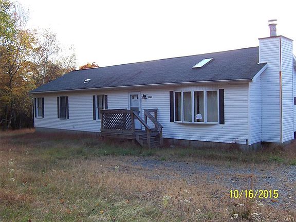 2nd image of 3875 Banyan Dr