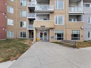 604 E Lake Blvd NE #2422, Airdrie, AB T4A 0G5