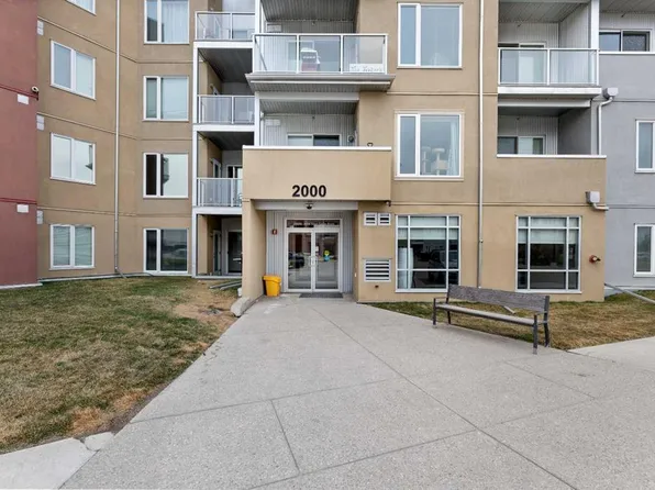 604 E Lake Blvd NE #2422, Airdrie, AB T4A 0G5