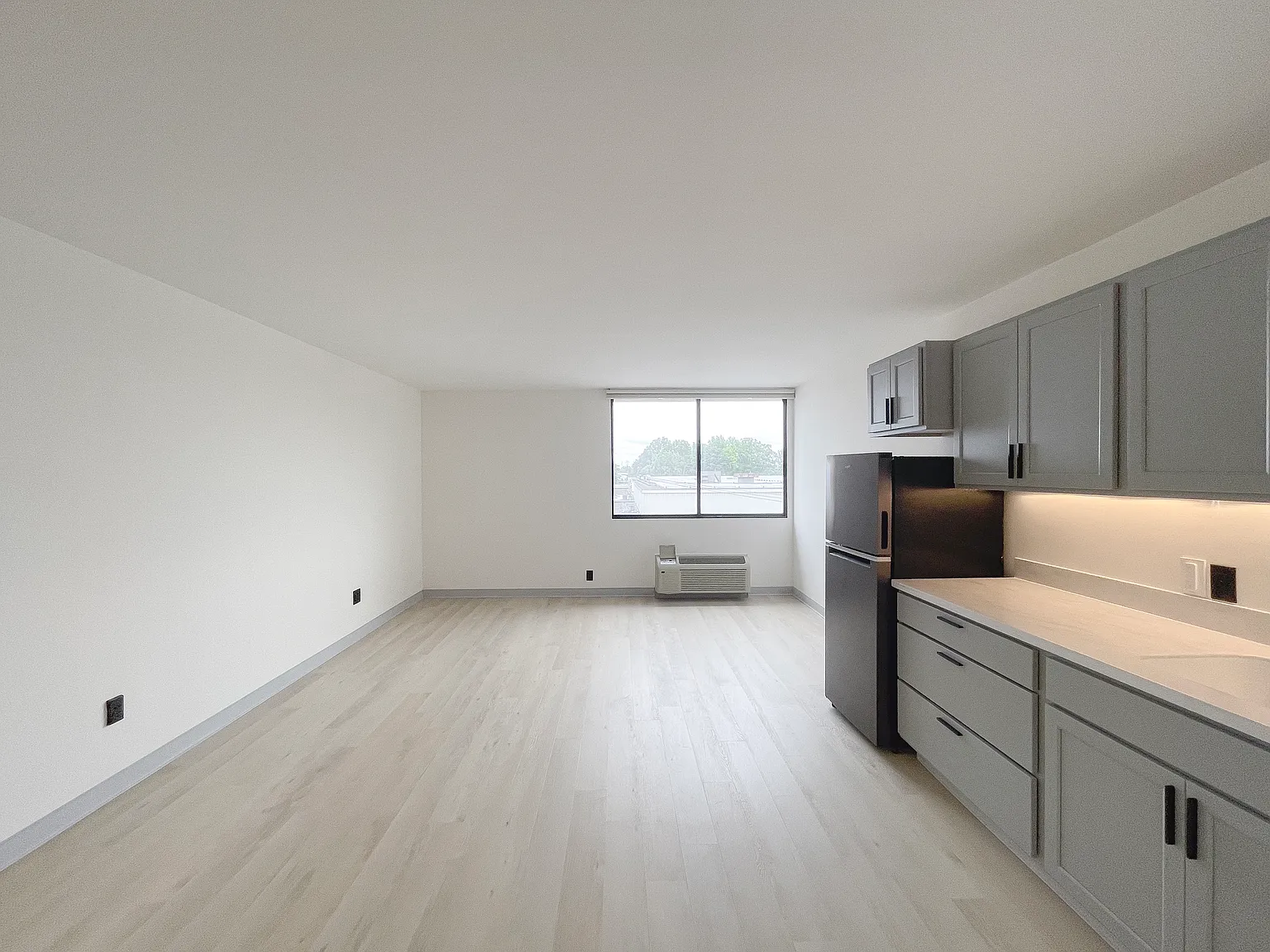 Boulevard Suites — Photo 4