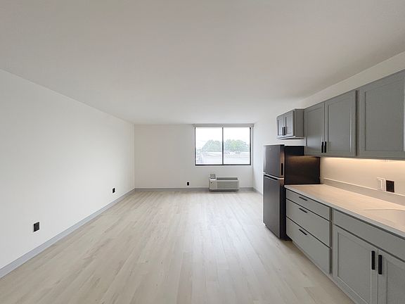 4th image of 1870 Niagara Falls Blvd #A02a49f37