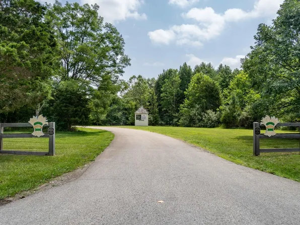 0 Merwin Farms #13, New Richmond, OH 45157