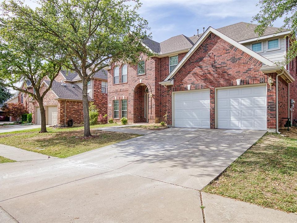 1st image of 8800 Tanglewood Dr