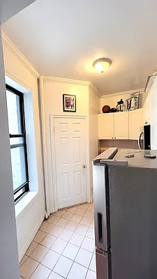 Rented by Oxford Property Group | media 4