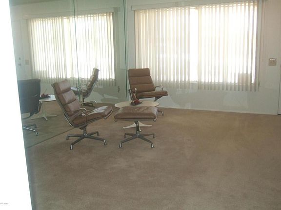 5th image of 9609 W Hidden Valley Cir N