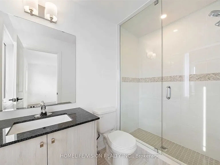 153 Gateland Dr — Photo 27
