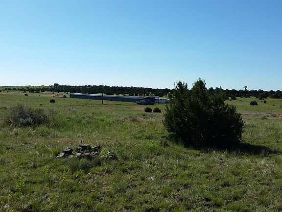 4th image of 78 Navajo Rd