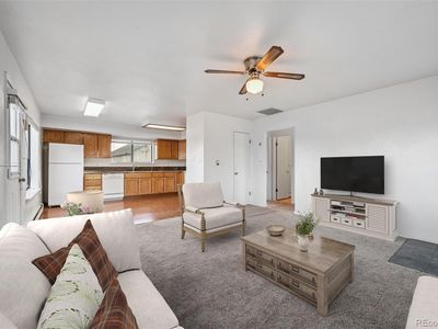 9020 Clay Street, Federal Heights, CO, 80260