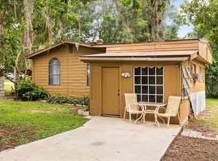 17313 Lakeside Dr, Montverde, FL 34756