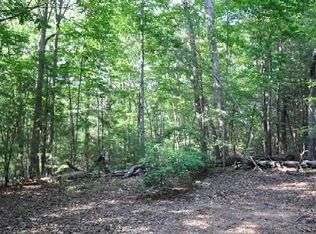 Sundown Trl, Murphy, NC 28906