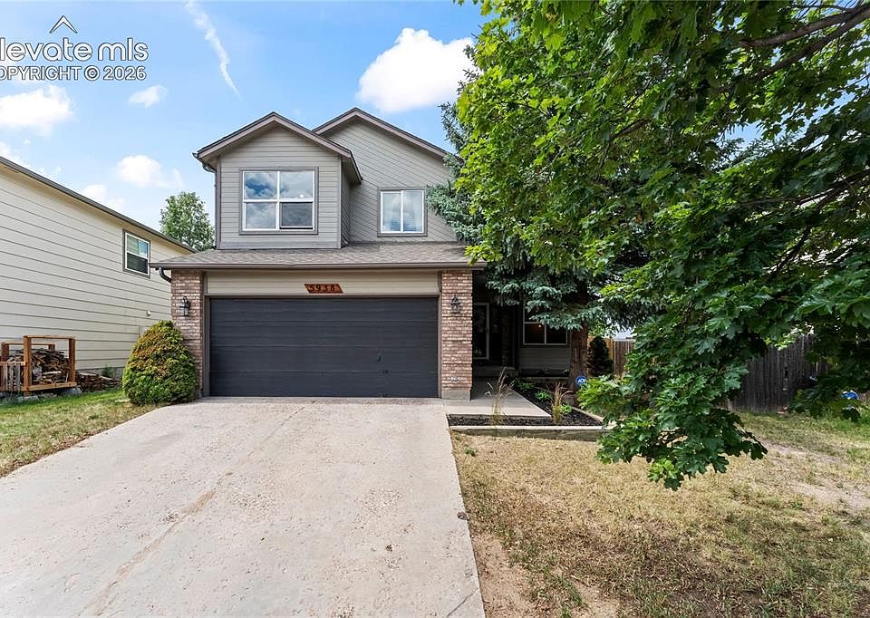 1st image of 5938 Santana Dr