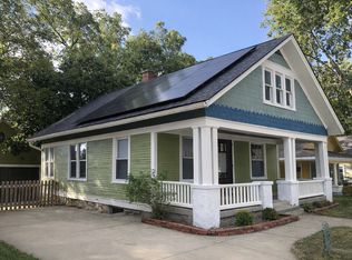 4440 Bell St, Kansas City, MO 64111