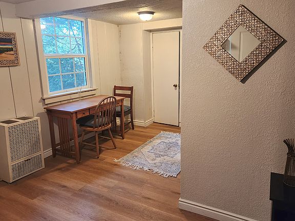 5th image of 760 Big Oak Rd #A