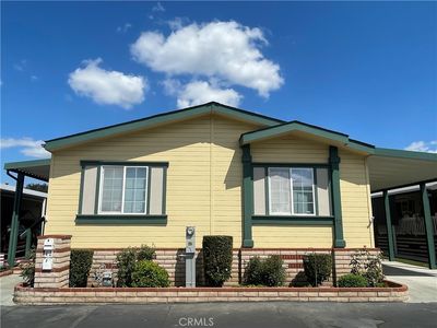 1201 W Valencia Dr Space 42, Fullerton, CA, 92833