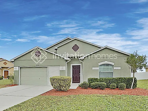 4531 Mackenzie Way Photo 1